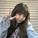 金子 莉々のプロフィール画像