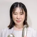 細矢 文のプロフィール画像