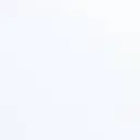 esilarante :のプロフィール画像