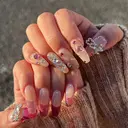 Amore 板谷爽花のプロフィール画像