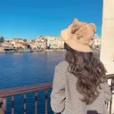 🕊MaazLash 4🕊️のプロフィール画像