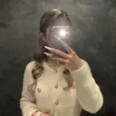 、 RUUAのプロフィール画像