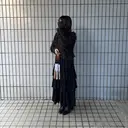 茂木 胡春のプロフィール画像