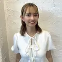 🌼透明感/ メンズ🌼maiのプロフィール画像