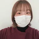 🎧ayaka/ボブ /透明感カラー🩵のプロフィール画像