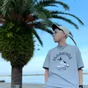 🌈推し色派手髪 ハイトーンShinのプロフィール画像