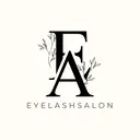 【EA】 eyelashのプロフィール画像