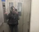 中西 梨恋のプロフィール画像