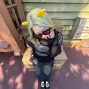 🫧透明感・艶髪 カラー🫧クマガイのプロフィール画像