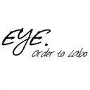 EYE. 村尾のプロフィール画像