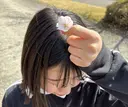 川上 璃奈のプロフィール画像