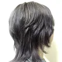 アイデザイナー⟡.* hisamiのプロフィール画像