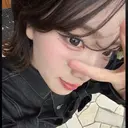 cocoro /lolonoisのプロフィール画像