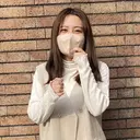 Natsuka ❀のプロフィール画像