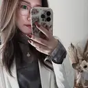 Celeby eye 錦糸町 　小林のプロフィール画像