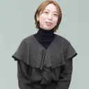 竹村 恵功代のプロフィール画像