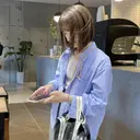 にしぐち はるかのプロフィール画像