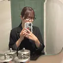 韓国スタイル🇰🇷 annaのプロフィール画像