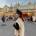 kotono🪿 透明感カラーのプロフィール画像