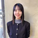 KUMA🧸インナー /メンズパーマのプロフィール画像