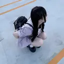 mio nail TANIのプロフィール画像