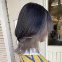 インナーカラー🌈 サイトウ ミズキのプロフィール画像