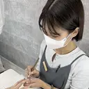 Ray. 阿倍野/天王寺のプロフィール画像