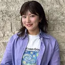 帰国しました🌏✈️ 西本 緋那乃のプロフィール画像