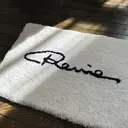 revie 神戸店のプロフィール画像