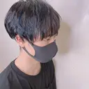 大竹 涼のプロフィール画像