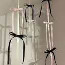 mi sanaのプロフィール画像