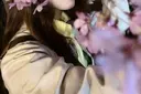 オジマ イブキのプロフィール画像