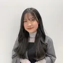 𓍯暖色/韓国風 田中沙羅‎𓍯のプロフィール画像