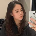 大人色気レイヤー/ 大阪梅田/ユズ🎀のプロフィール画像