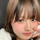 髙橋 真香のプロフィール画像