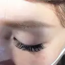 アイデザイナー rieのプロフィール画像