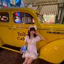 井上 円花のプロフィール画像