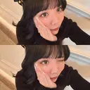 ito hinata🩰のプロフィール画像