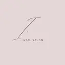 I.プライベート ネイルサロンのプロフィール画像