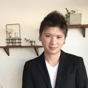 中垣内勇樹 【髪質改善特化】のプロフィール画像
