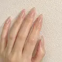 pana＊ coのプロフィール画像