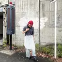 個性派デザインカラー NANAKA💋のプロフィール画像