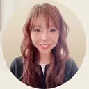 大屋 絵理子のプロフィール画像