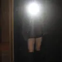 Myu Mioriのプロフィール画像