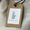 Be.. . 松本店のプロフィール画像