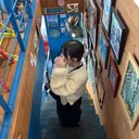 德永 なつきのプロフィール画像