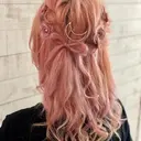 shizuka 👸ヘアセット✨のプロフィール画像