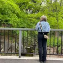 🌼二本柳 🌼のプロフィール画像