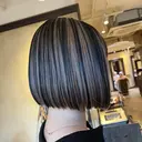 カットモデル募集中／ 新潟万代／心和のプロフィール画像