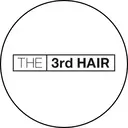 柏メンズ特化 THE3rdHAIRのプロフィール画像